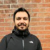 Ersin Tek